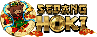 SEDANGHOKI